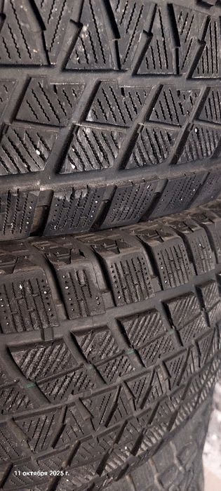Продаются автошины