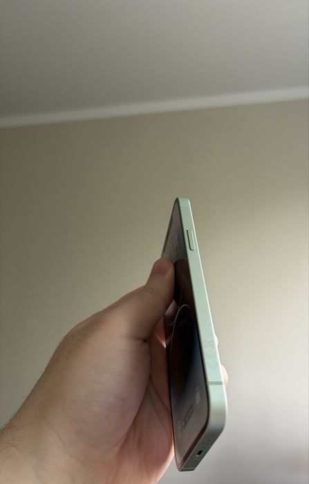 iphone 12, 128gb, 75%