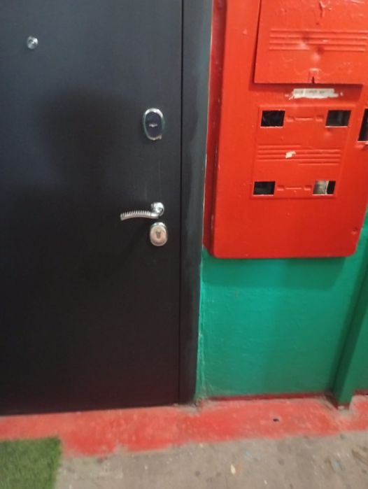 Продаю 2 х комнатную квартиру