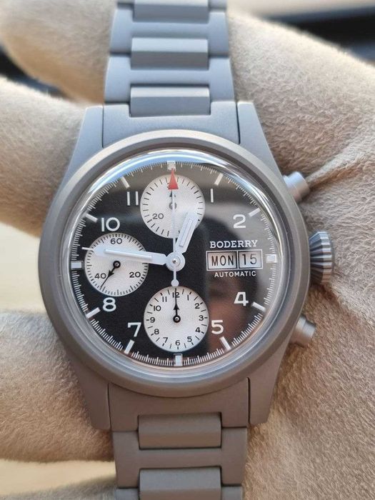 Мужские наручные часы  Orient made in japan original