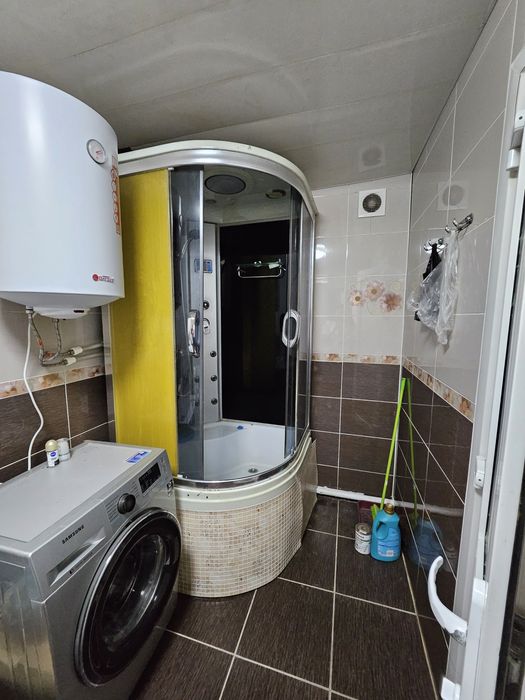 Продам благоустроенный дом