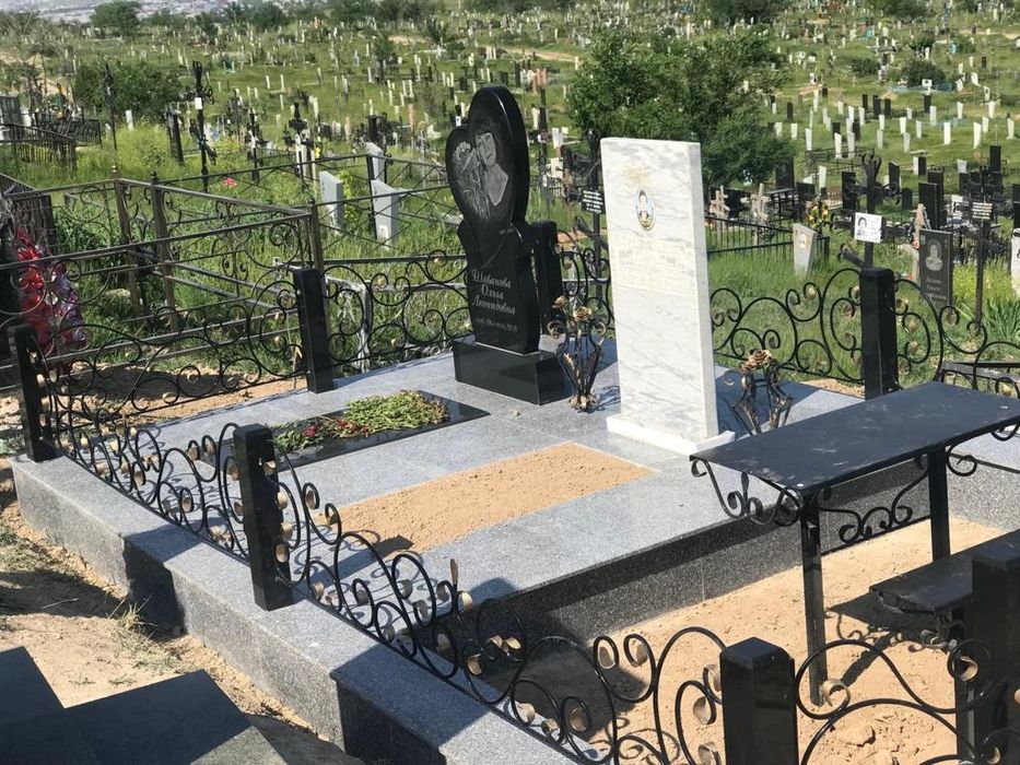 "ANGEL" ГРАНИТ.МРАМОР.Фрезерный станок.Барельефы