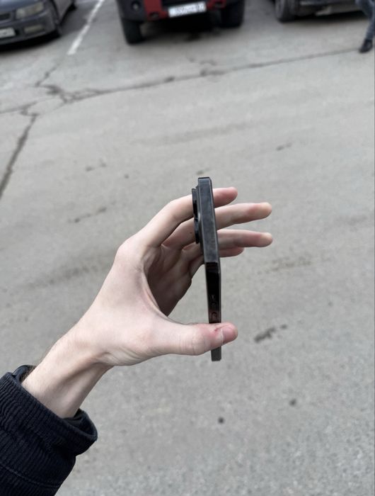 Телефон iPhone 14 Pro Max 512 87% Айфон 14 Pro Max 512GB 87%