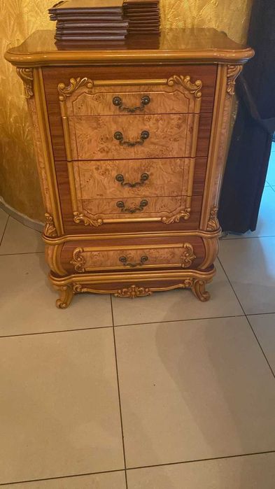 Продам стейшн для кафе