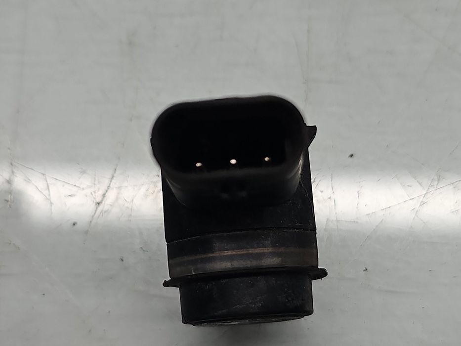 Senzor parcare Volkswagen Passat B7 (362) [Fabr 2010-2014] 1S0919275