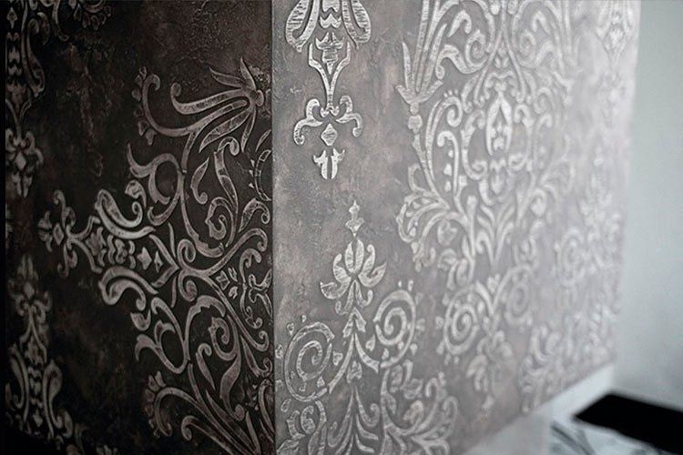 Ремонт строительных работ