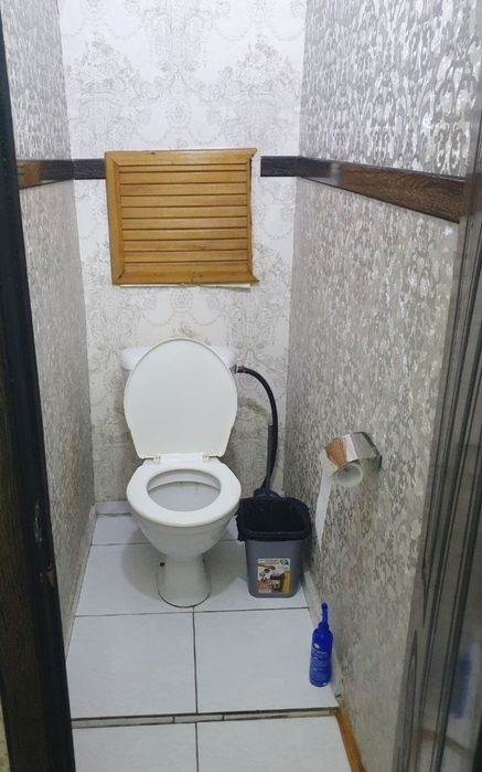 Юнусабад 13, 3/4/4 Неторец Средний Ремонт