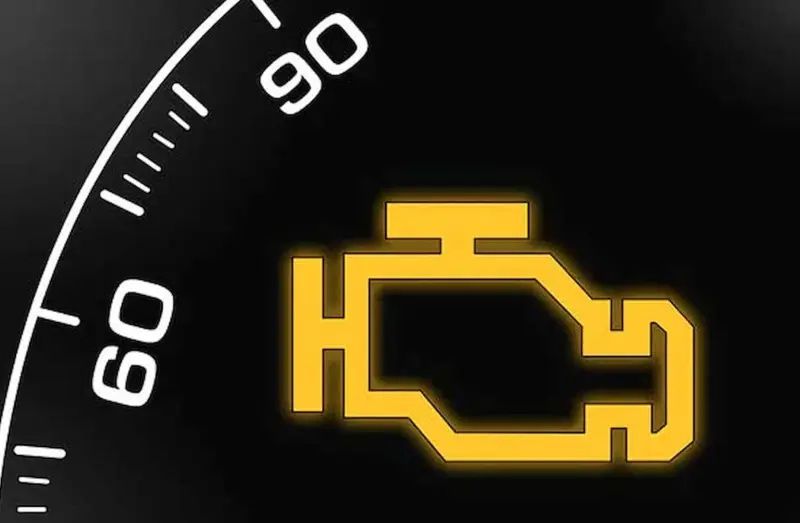 Автоэлектрик на выезд