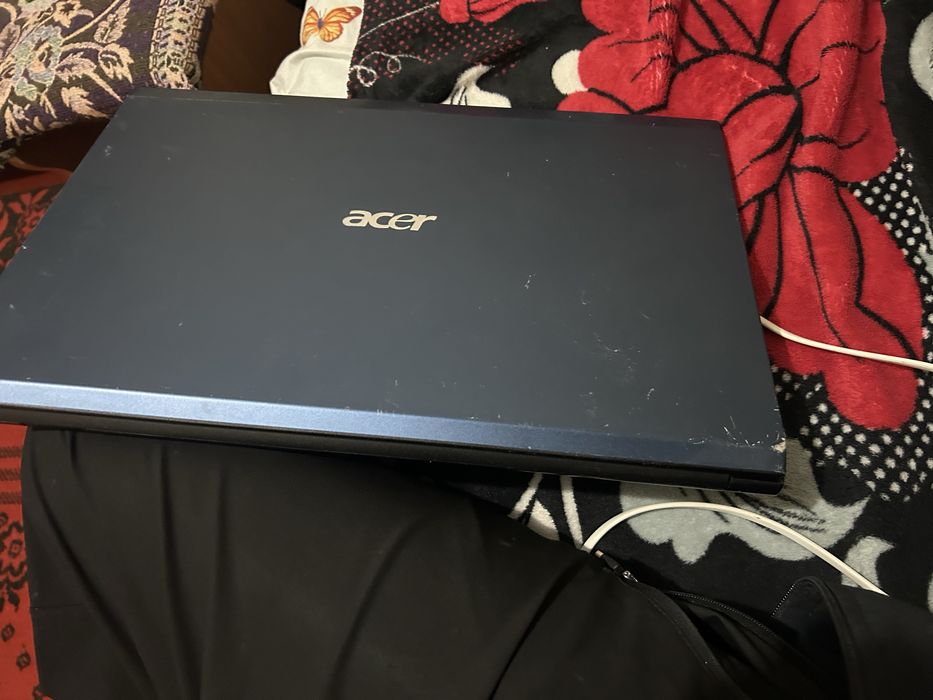 Обмен на айфон 13 и выше или ps