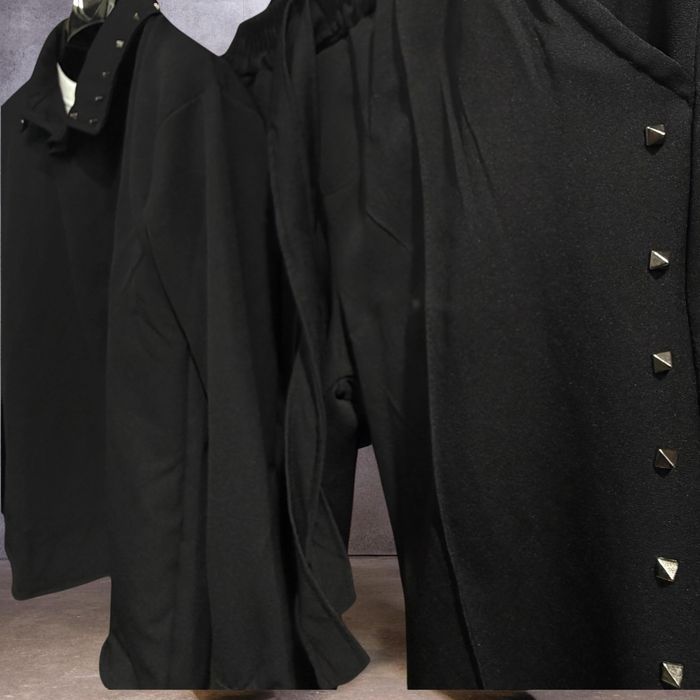 Compleuri Casual/Elegante barbatesti! Calitate superioara!