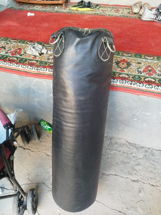 Mishok holati yaxshi       .