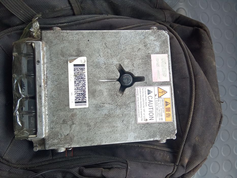 Хитачи компьютер эсковатор 330