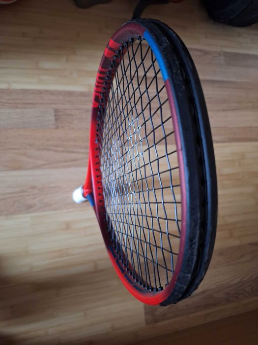 Racheta Yonex Vcore 95