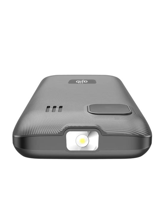 Кнопочный телефон Ajib 3012 (Garantya 100%) (24/7 Aloqadamiz)