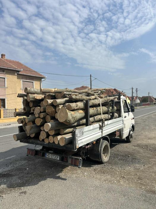Lemn de foc !! Tot judetul !!