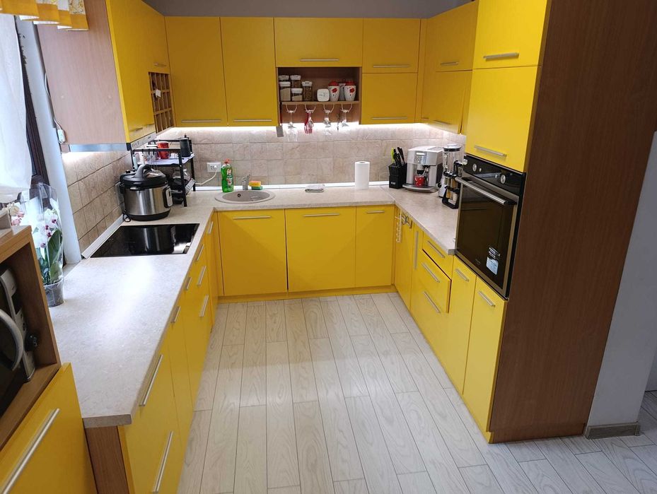 COMISION 0% - Proprietate deosebita