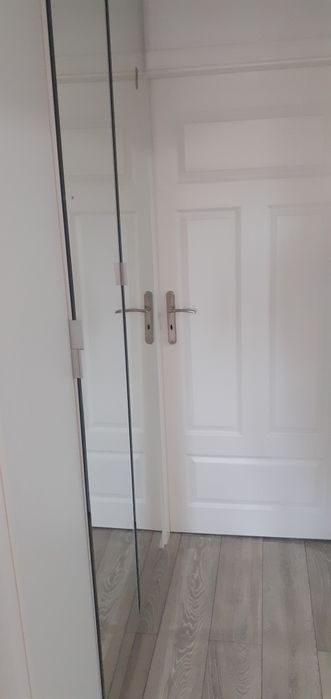 Apartament 3 camere zona Prundu Lidl