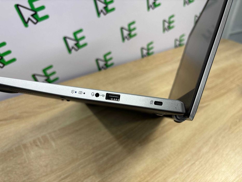 Ноутбук Acer Aspire 3 A315-58