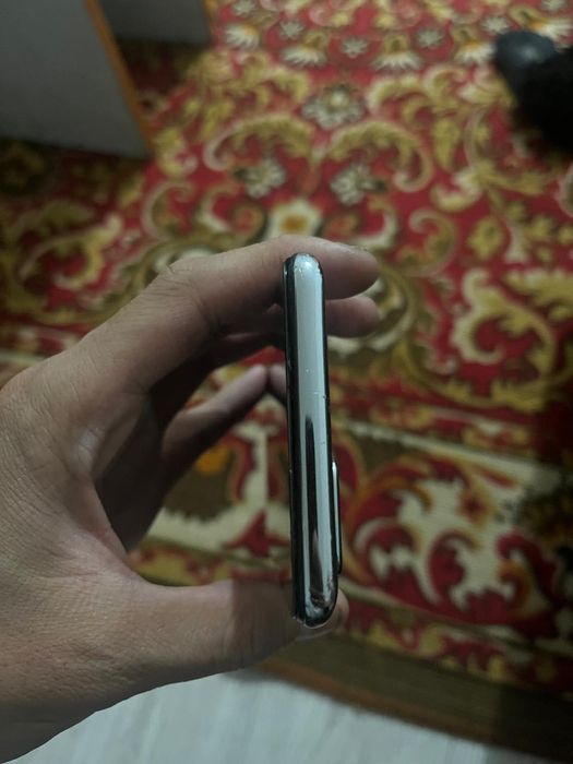 Oppo A74 128г память