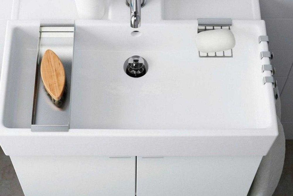 Дава се под наем Двустаен апартамент в София, Надежда 1 - 65 кв.м за 459 € - Снимка #4