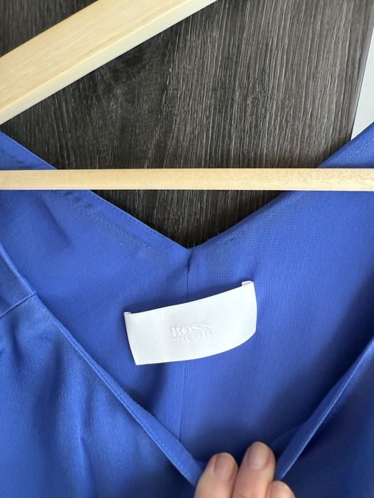 BOSS Rochie Party Cocktail