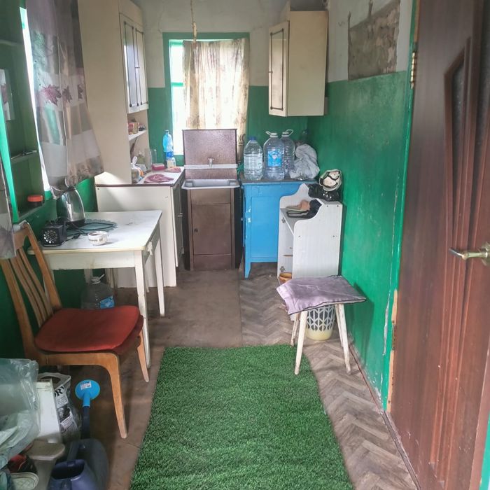 Продам дачу  на Черемушках