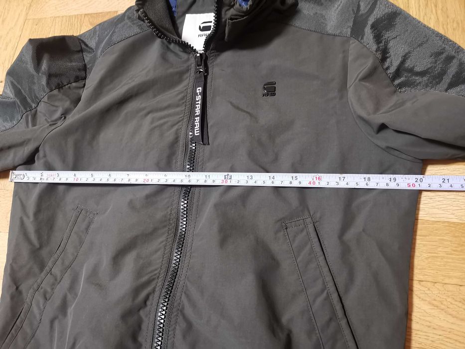 G-STAR Мъжко яке