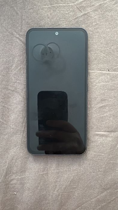 Samsung Galaxy A54 5G Awsome