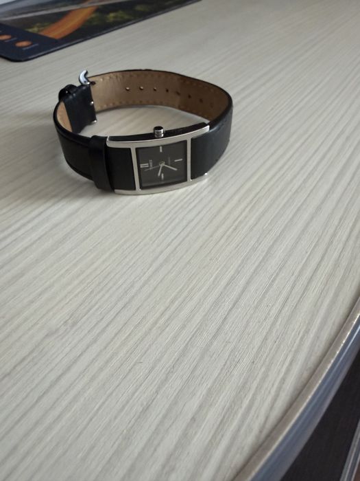 Ceas damă Timex nou cu garanție