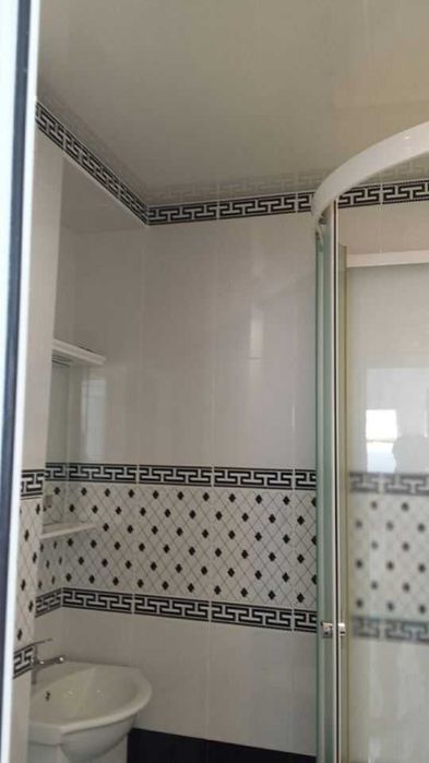Дава се под наем Едностаен апартамент в София, Слатина - 46 кв.м за 348.84 € - Снимка #1