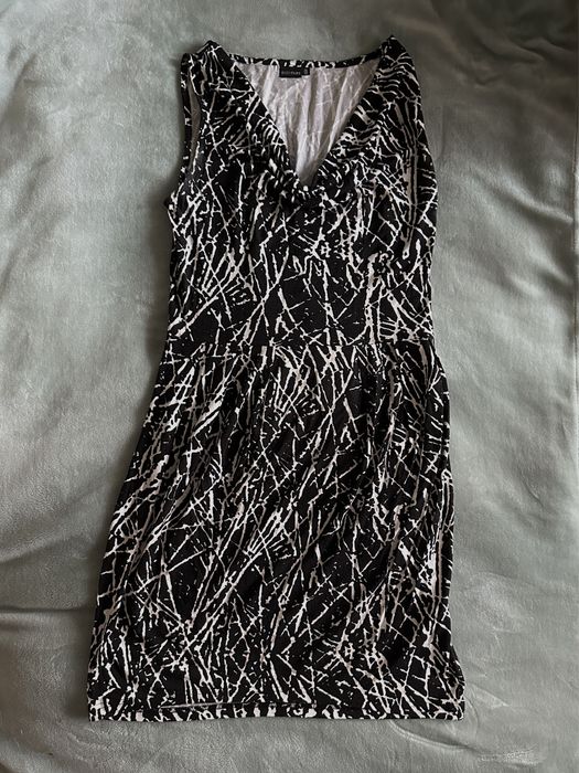 Продам пакет из 4 новых вещей