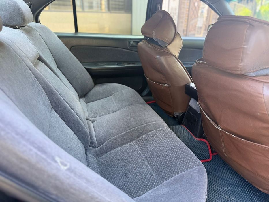 Авто в рассрочку