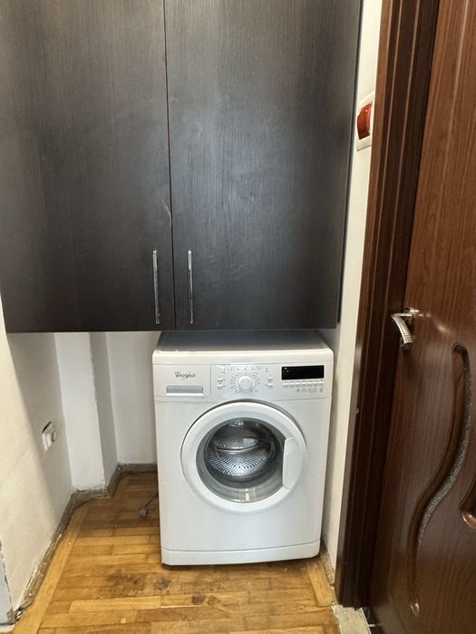 Inchiriez apartament