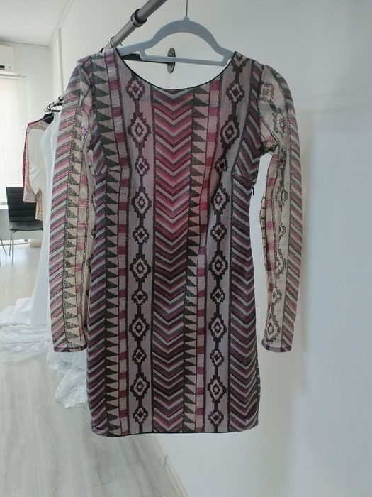 Rochie Liu-jo originala