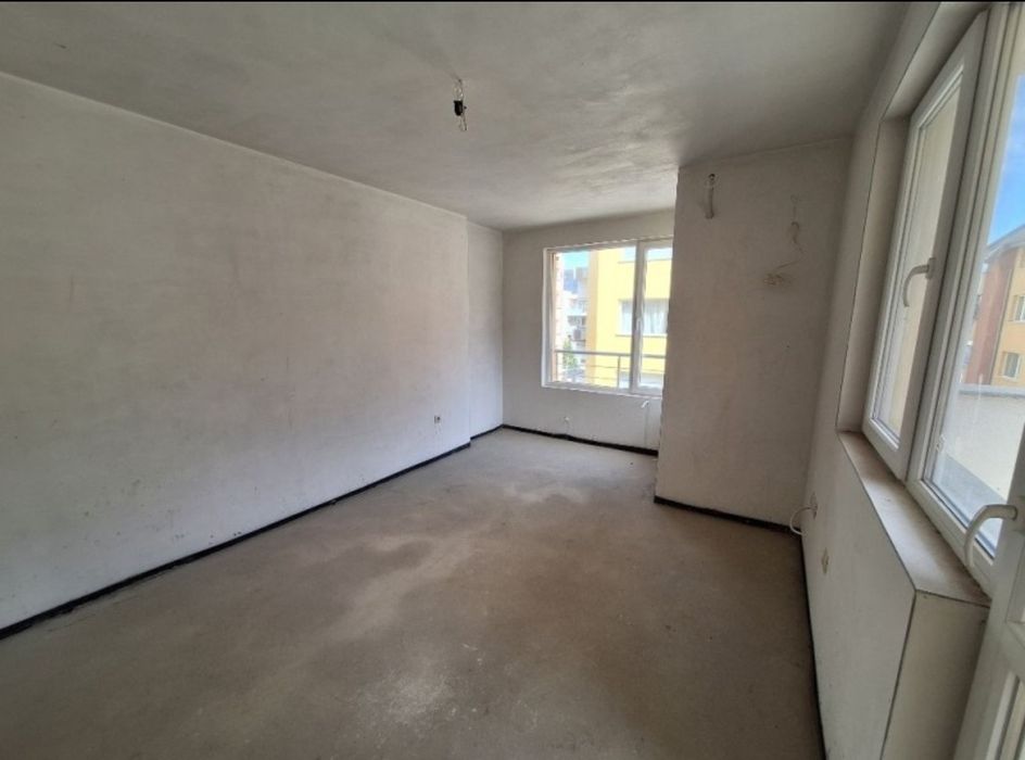 Продава се Тристаен апартамент в София, Манастирски ливади - 109 кв.м за 2523 €/кв.м - Снимка #4