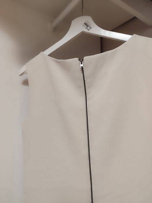 OUI -Модерна и удобна