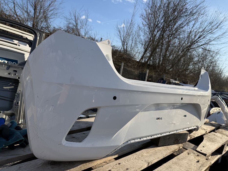 Броня Хюндай И10/Hyundai I10
