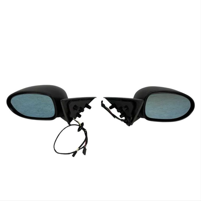 Огледала за BMW E46 coupe M3 електрически с подгрев.НОВО!НА СКАЛД!