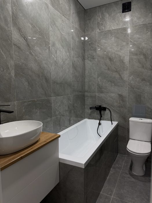 Квартира двухкомнатная Батыс Алтын орда