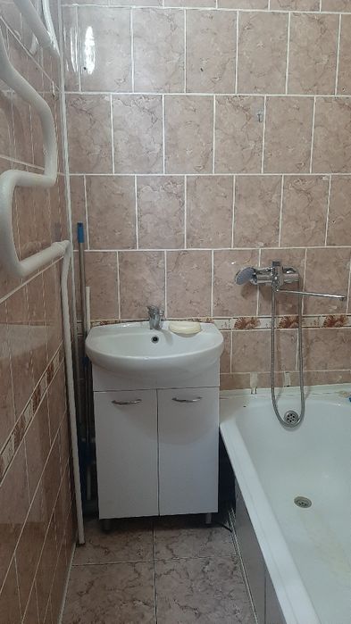 Продам 4-х. комн. квартиру