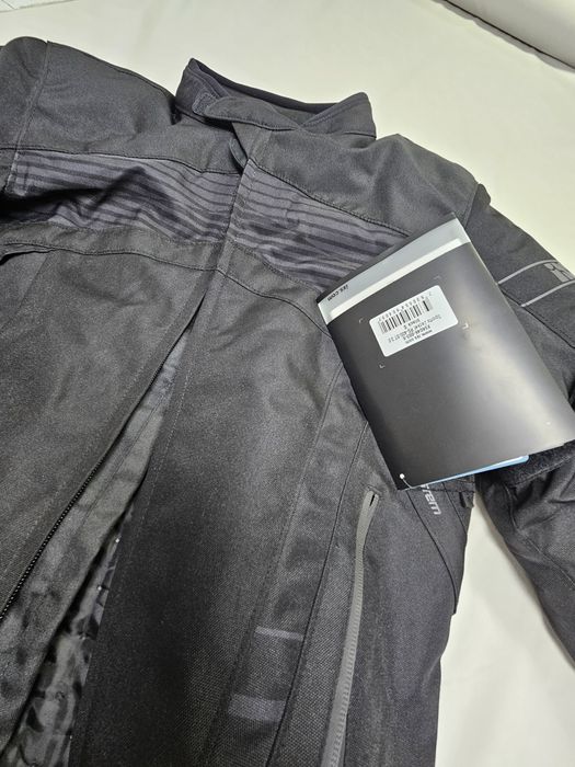 Geacă moto IXS  S