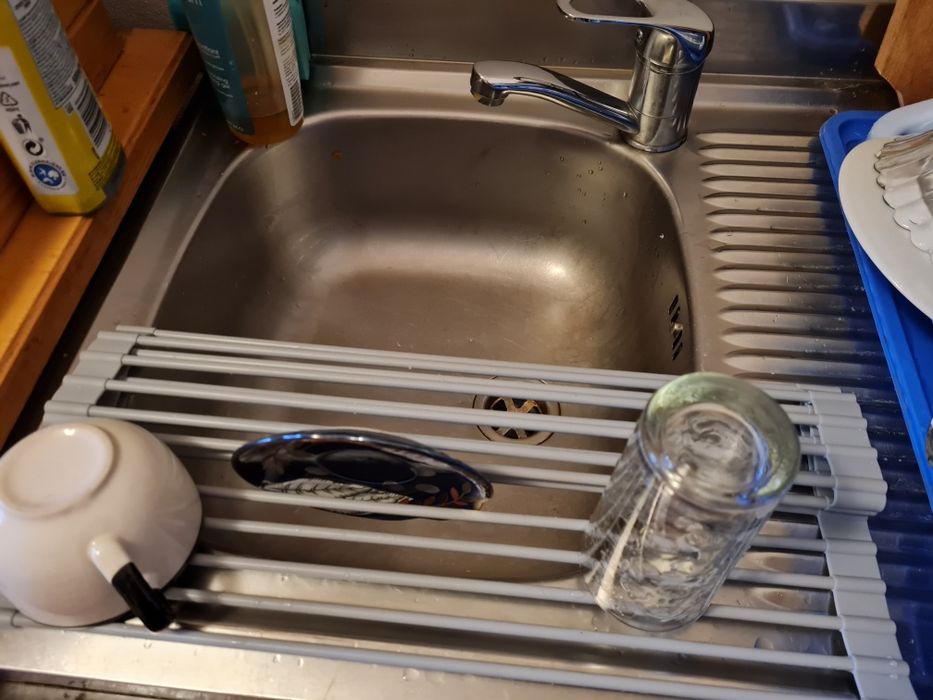 SUPORT uscare vase.Calitate plus