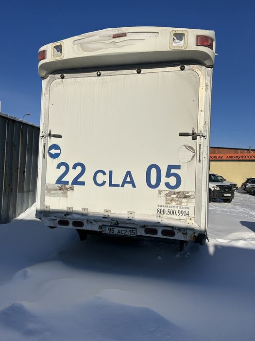 Продам срочно торг
