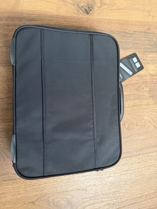 Samsonite чанта за път