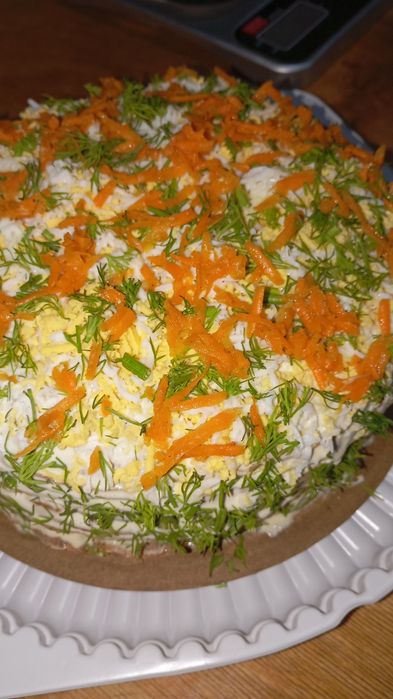 Куличи, булочки, пироги