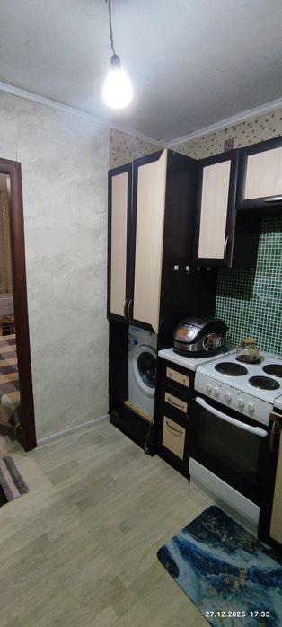 Сдам комнату в общежитии