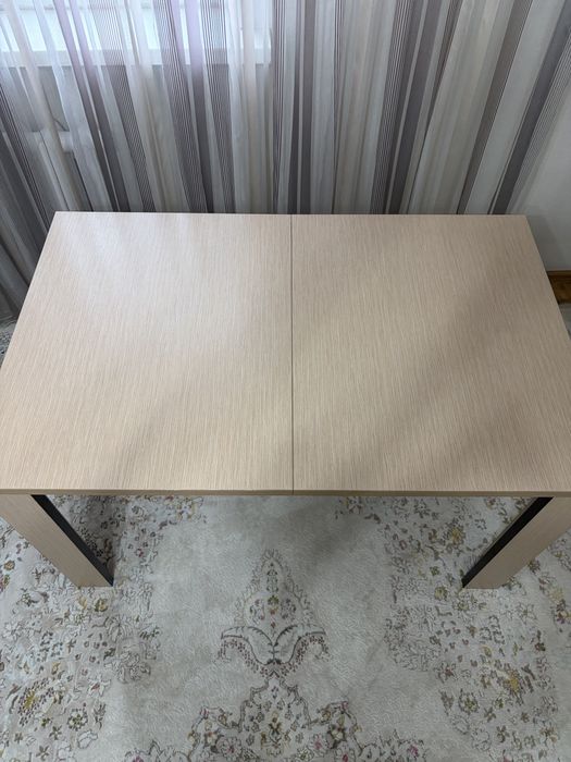 Продам стол в отличном состоянии