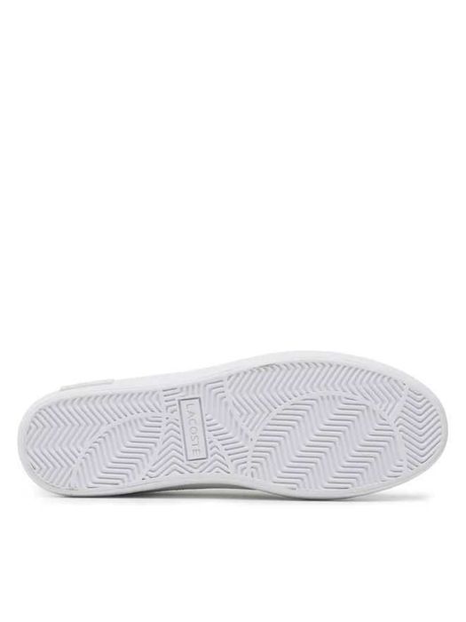 Pantofi sport casual Lacoste, Marimea 43 -A-