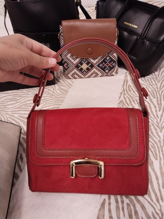 Сумка новый 4000 кишкентай сумкалар