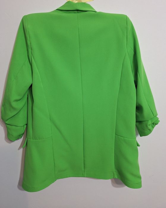 Sacou Femei  Marimea M